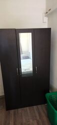 Blk 254 Yishun Sunshine (Yishun), HDB 4 Rooms #582380961